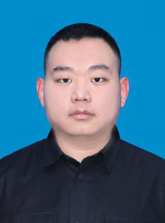李首男